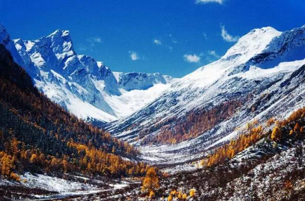 今晚開一碼一肖_成都迎來今年第一場秋雪,快捷問題計(jì)劃設(shè)計(jì)_nShop76.94.53