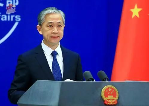 伊朗外交部抗議歐盟制裁，呼吁公正對話，堅(jiān)定立場應(yīng)對制裁壓力