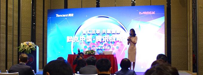 兒子與母親特殊協(xié)議，生老病死各自獨(dú)立，情感紐帶不變承諾