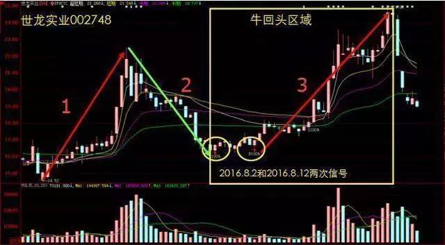辦公室玻璃隔斷墻 第1870頁