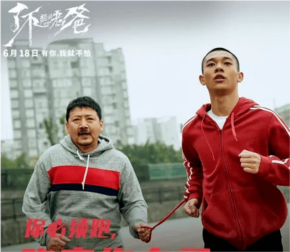 金秋十月紅色旅游熱潮持續(xù)升溫