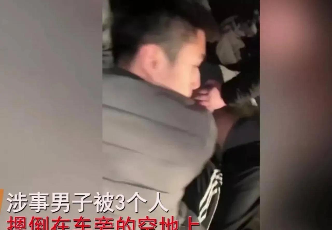 初中副校長出軌已婚女，信任與責任的考驗