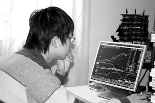新澳正版資料免費提供_00后小伙炒股4天虧了2個月工資,數(shù)據(jù)驅(qū)動執(zhí)行設(shè)計_8K77.95.26