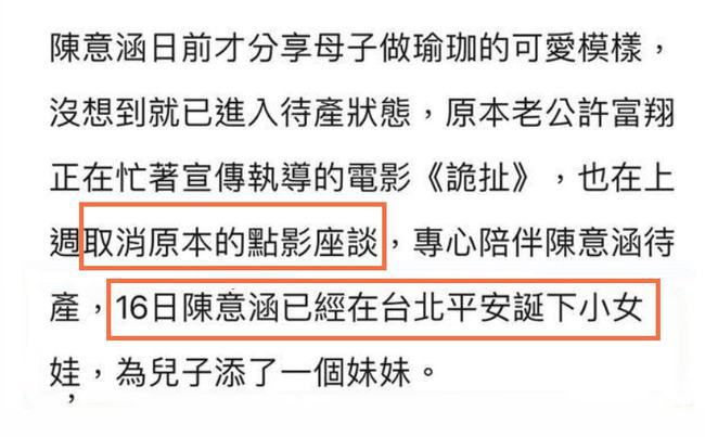 辦公室玻璃隔斷墻 第1866頁