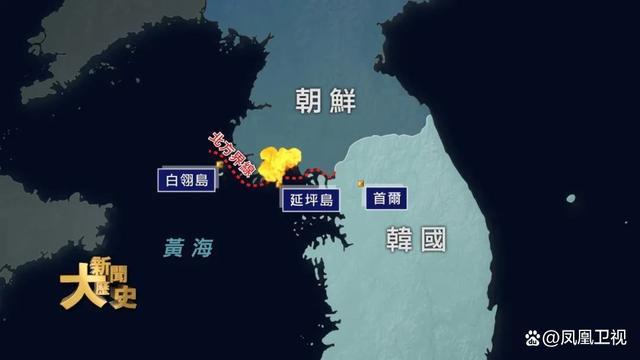 辦公室玻璃隔斷墻 第1865頁
