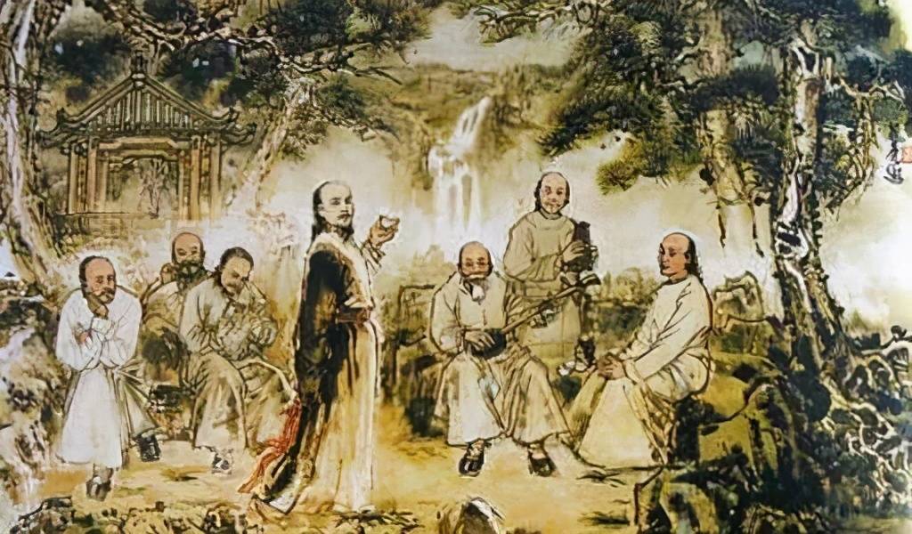 今晚新澳門(mén)特馬開(kāi)什么生肖_牡丹江將推出“流放寧古塔”項(xiàng)目,深層數(shù)據(jù)計(jì)劃實(shí)施_Windows33.16.28