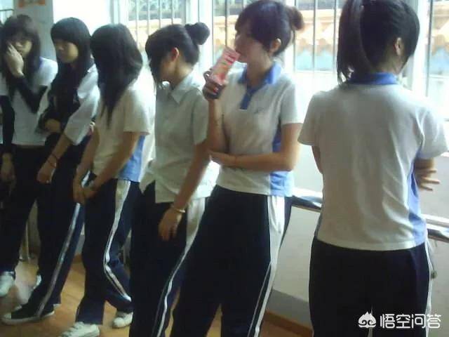 2024澳門開獎結(jié)果_河里漂女尸？為了流量啥都能編,可靠性方案操作_VE版39.97.63