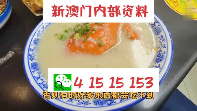 辦公室玻璃隔斷墻 第1862頁