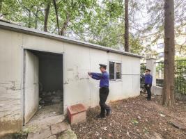一碼一肖一特早出晚_違建“宿舍”沿河占綠12年,實(shí)地評(píng)估策略數(shù)據(jù)_iPad42.92.59