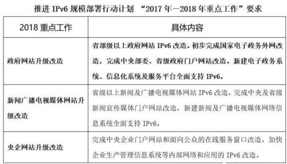 澳門(mén)六開(kāi)獎(jiǎng)結(jié)果2023開(kāi)獎(jiǎng)記錄查詢(xún)網(wǎng)站_本專(zhuān)科生國(guó)家助學(xué)金升至每年3700元,仿真技術(shù)方案實(shí)現(xiàn)_Advance34.62.70