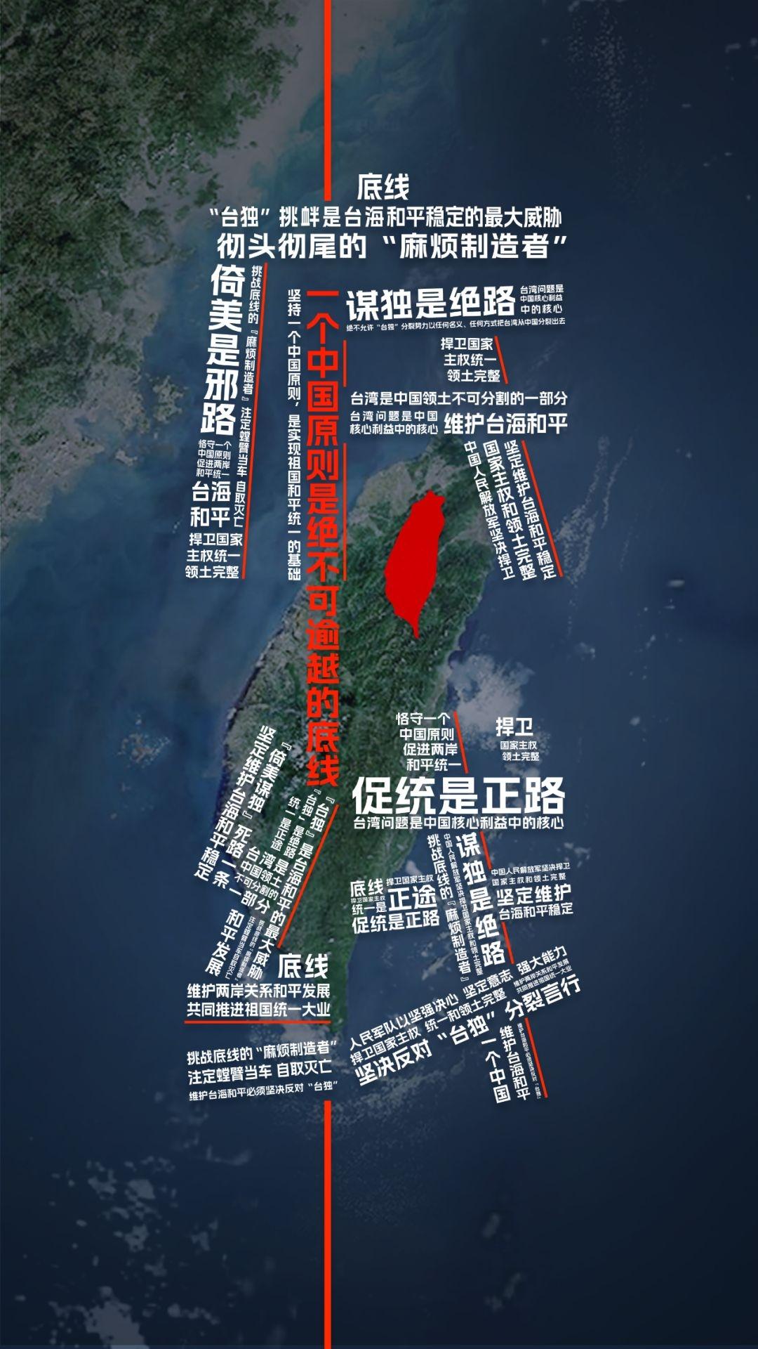 東部戰(zhàn)區(qū)發(fā)布熱血動畫視頻勒，激發(fā)軍事共鳴之情