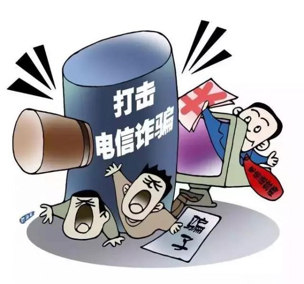 公安網(wǎng)安擺拍賣慘背后的成長(zhǎng)與變化，小小的成長(zhǎng)之路被揭露
