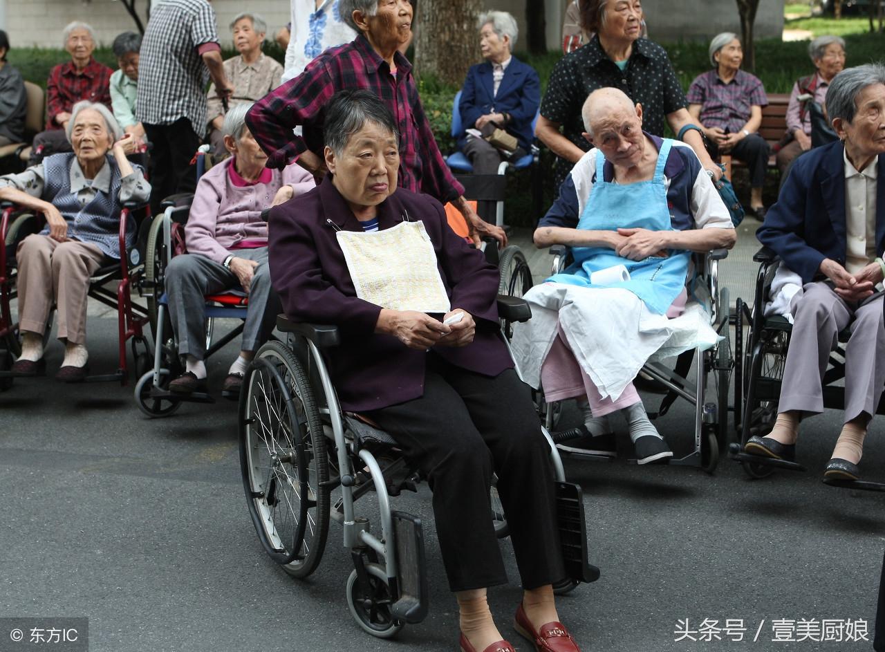 首例AI機器人致死案引發(fā)全球震驚，愛與陪伴的力量超越悲劇
