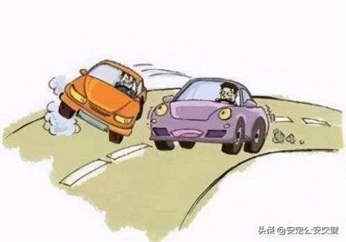前沿科技與智能駕駛重塑出行體驗(yàn)，司機(jī)拒載背后的和諧之旅挑戰(zhàn)與變革