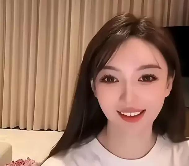 揭秘真相的步驟指南，業(yè)內稱伍佰回應葉珂為假消息解析