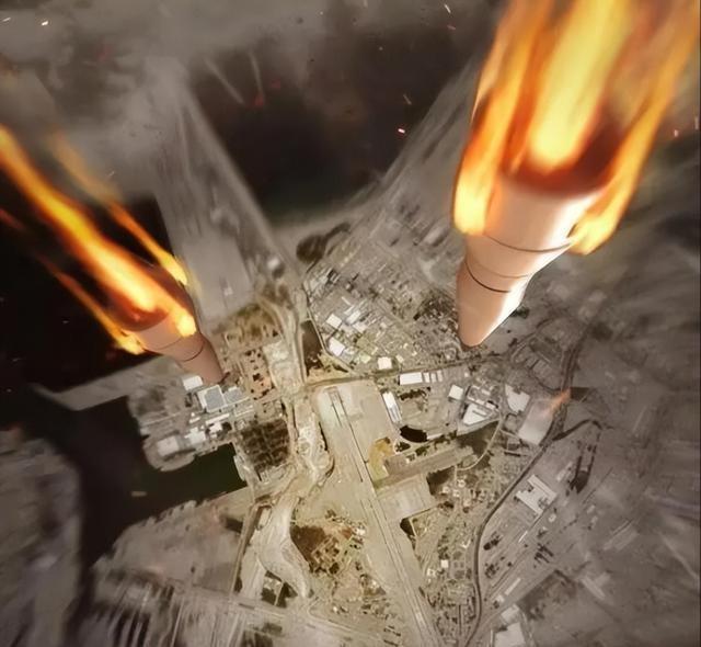以色列報(bào)復(fù)伊朗計(jì)劃外泄引發(fā)的影響分析