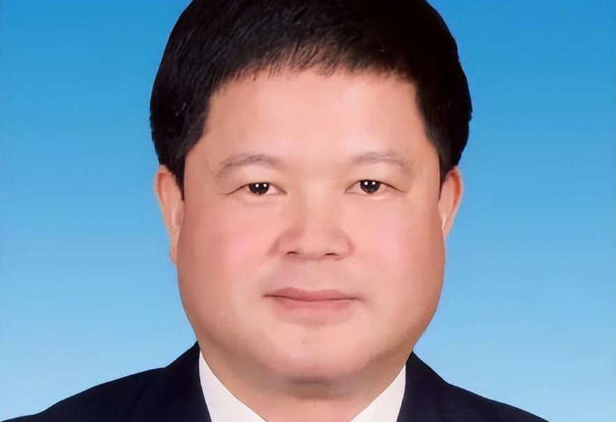 廳局級官員跨省履新，機遇與挑戰(zhàn)并存