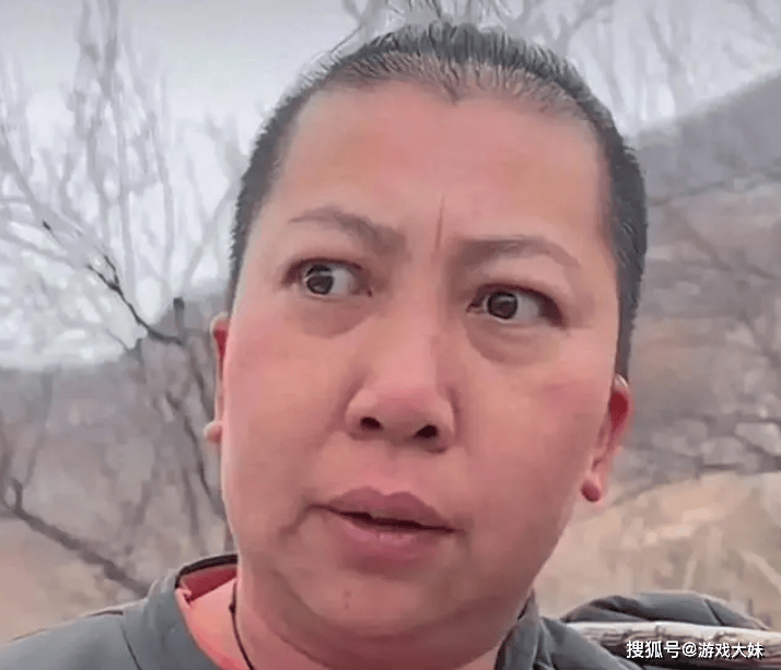 東北雨姐風(fēng)云再起，公司澄清非永久禁言，探索小巷特色小店的神秘魅力