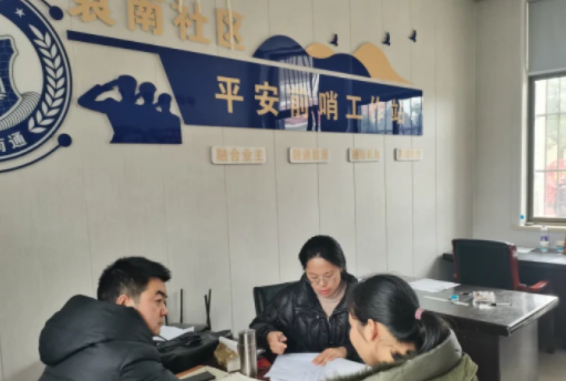 女子遭遇欠薪困境，愛與陪伴的力量助其重拾信心，欠薪背后的故事