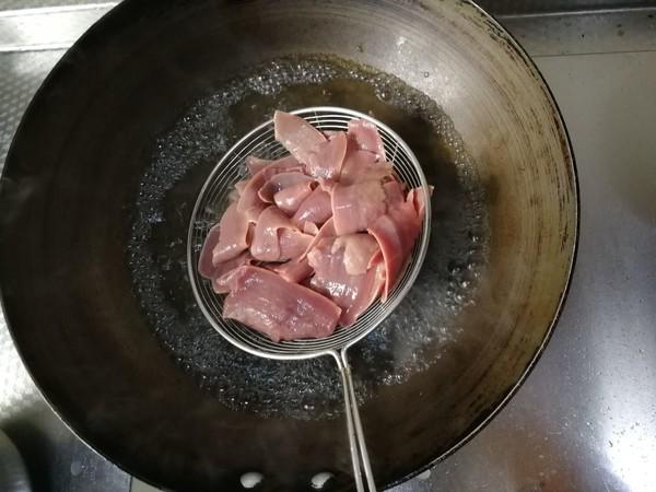 官方指南，全面解析不想生、不敢生的原因與應(yīng)對(duì)步驟