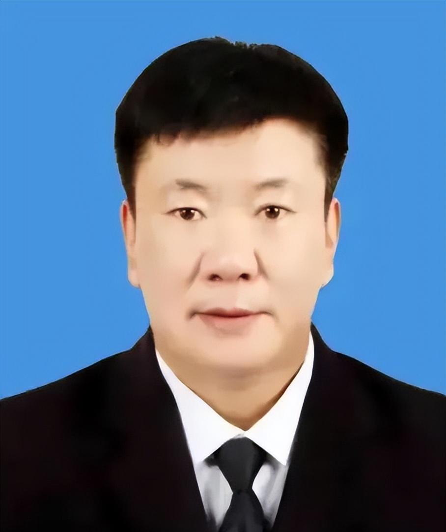 副部級官員劉滿倉被查，正義的勝利時刻