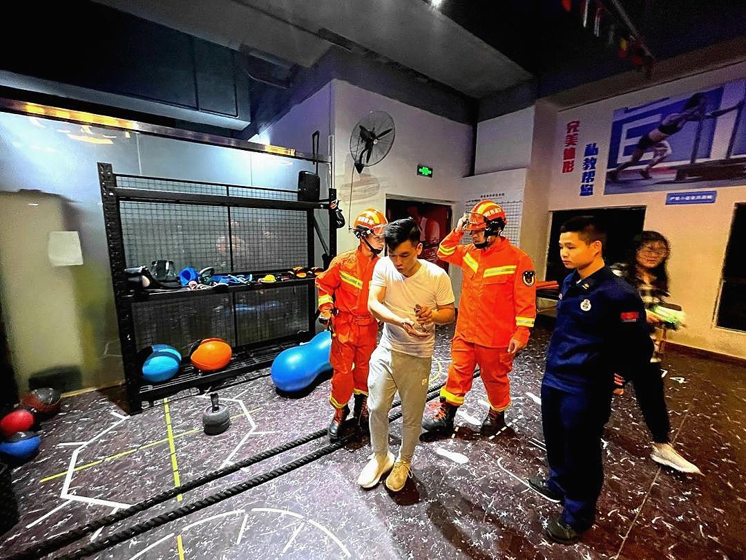 智能門鎖咬人事件頻發(fā)，避免與應(yīng)對方法探討