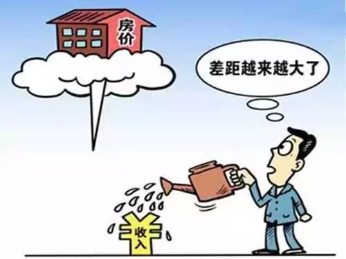 年底保障房入住人數(shù)達450萬，小巷特色小店探索與安居保障進展
