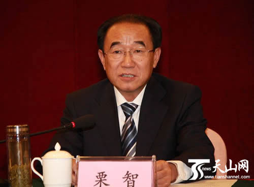 河南人大常委會(huì)原副主任劉滿倉(cāng)被查，事件背景與影響的深度探討