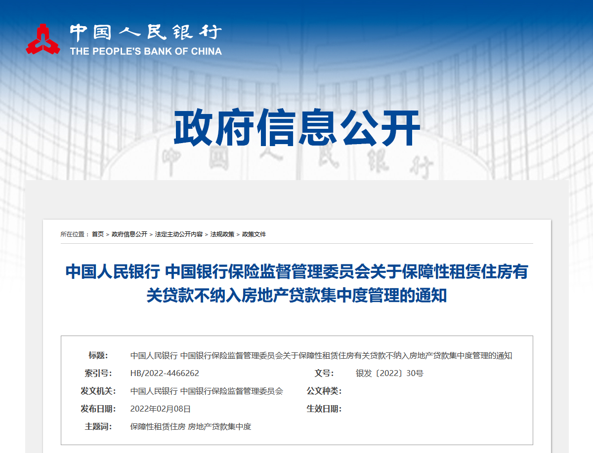 商品住房項(xiàng)目貸款納入白名單制度的觀點(diǎn)探討與影響分析
