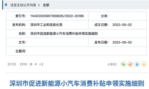 成都拆遷補貼詳解，一人補貼限額20萬內(nèi)及政策解讀
