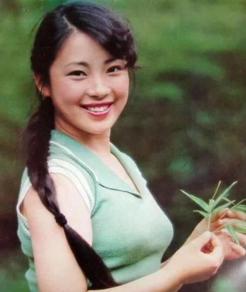 成都拆遷補(bǔ)貼背后的故事與時(shí)代印記，一人補(bǔ)貼不超過(guò)二十萬(wàn)