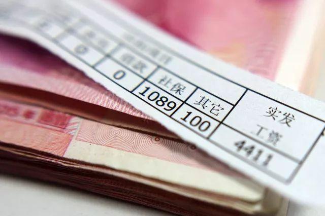 英雄聯(lián)盟團隊裁員及裁員步驟指南