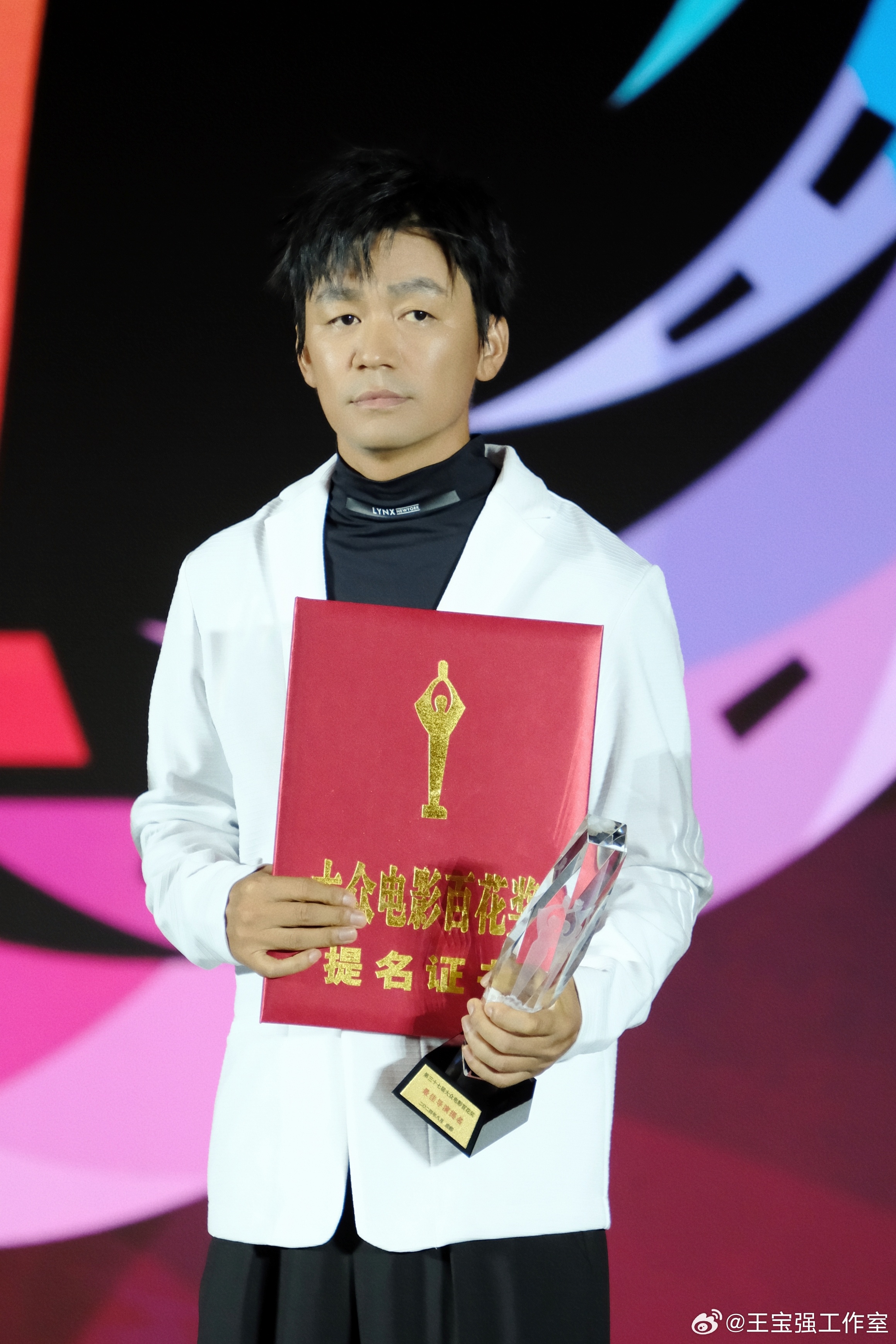 王寶強(qiáng)涉假慈善真相揭秘，冤枉還是事實(shí)？