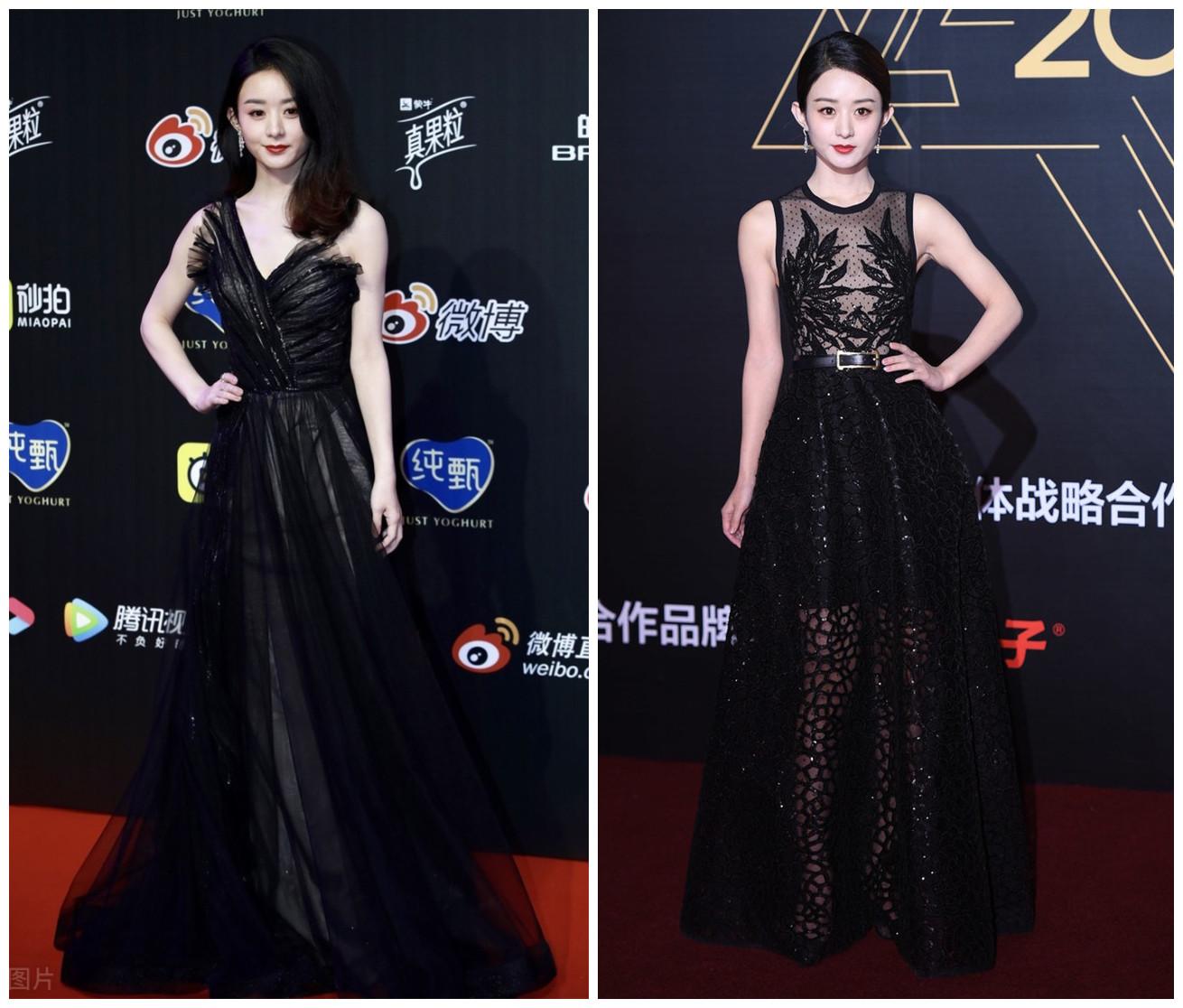 自信的力量勝過一切！女博導(dǎo)肌肉秀招生廣告引發(fā)關(guān)注熱議