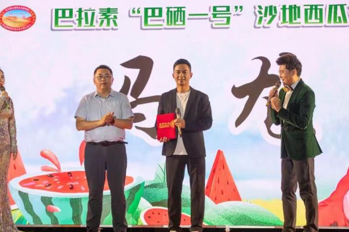馬龍生日發(fā)文，感恩、珍惜與期待，展望未來的力量?