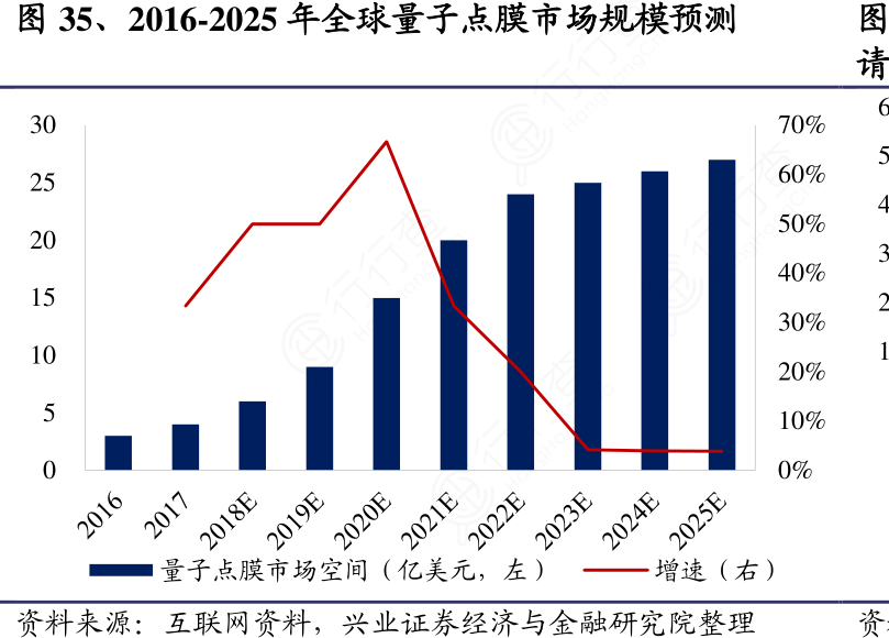 我國(guó)太陽(yáng)能電池領(lǐng)域的新突破，小巷綠色能量秘密小店揭秘成功之路