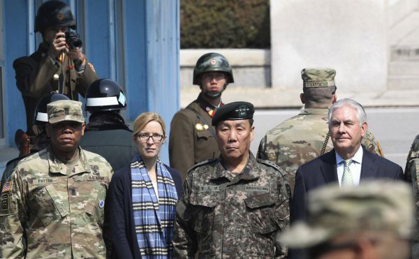 朝鮮首批士兵抵達(dá)俄羅斯開啟心靈與自然之旅，韓方透露消息