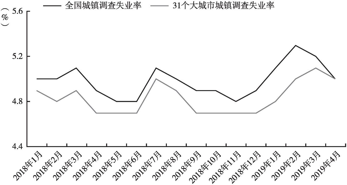 探索自然美景之旅，失業(yè)背后的內心寧靜與尋找心靈歸宿