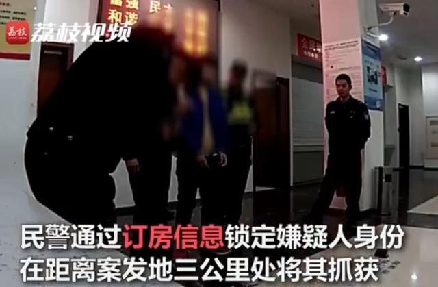 女子遭遇欠薪困境，愛與陪伴的力量助其重拾信心，欠薪背后的故事