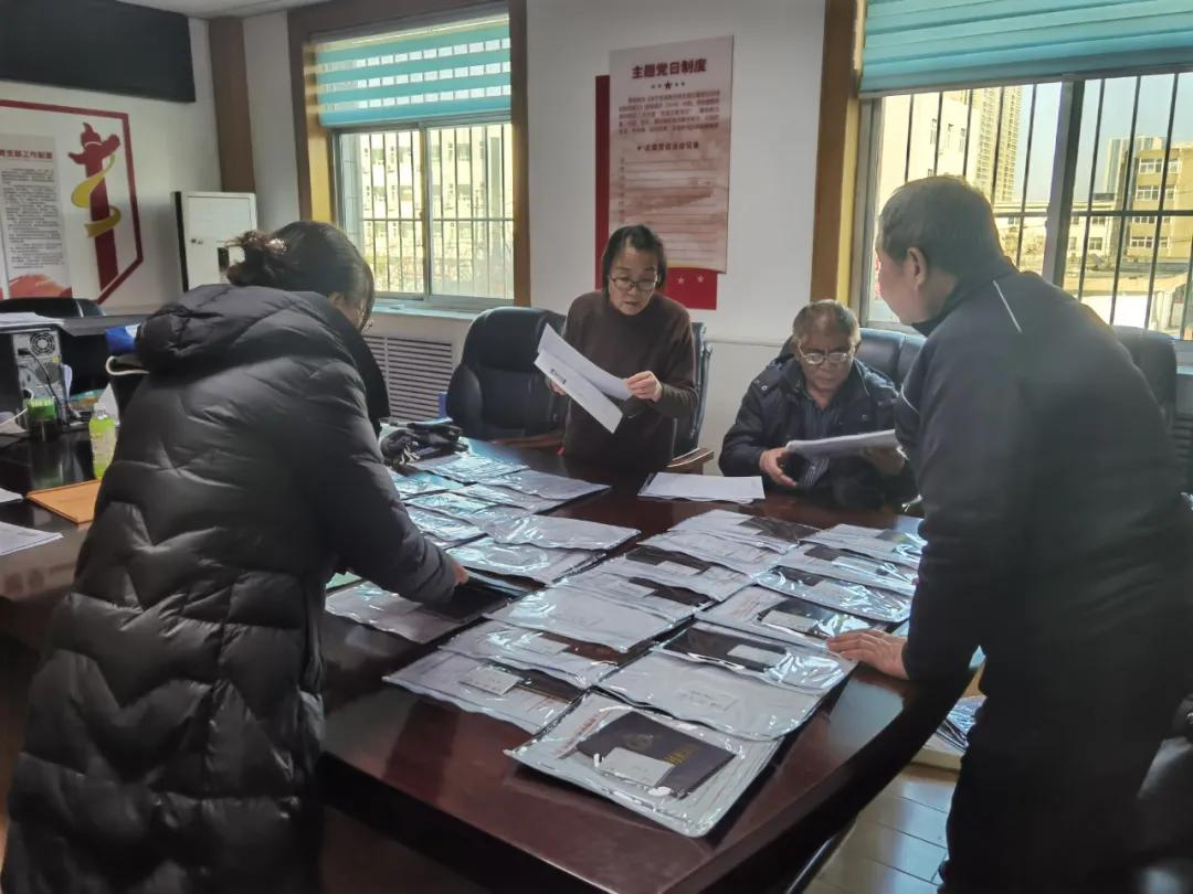 小巷特色小店與境外非法測繪熱點話題，多家企業(yè)回應與探討