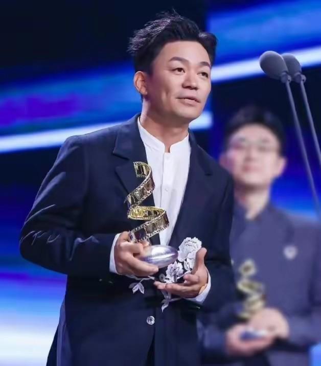 王寶強涉假慈善真相揭秘，冤枉還是事實？