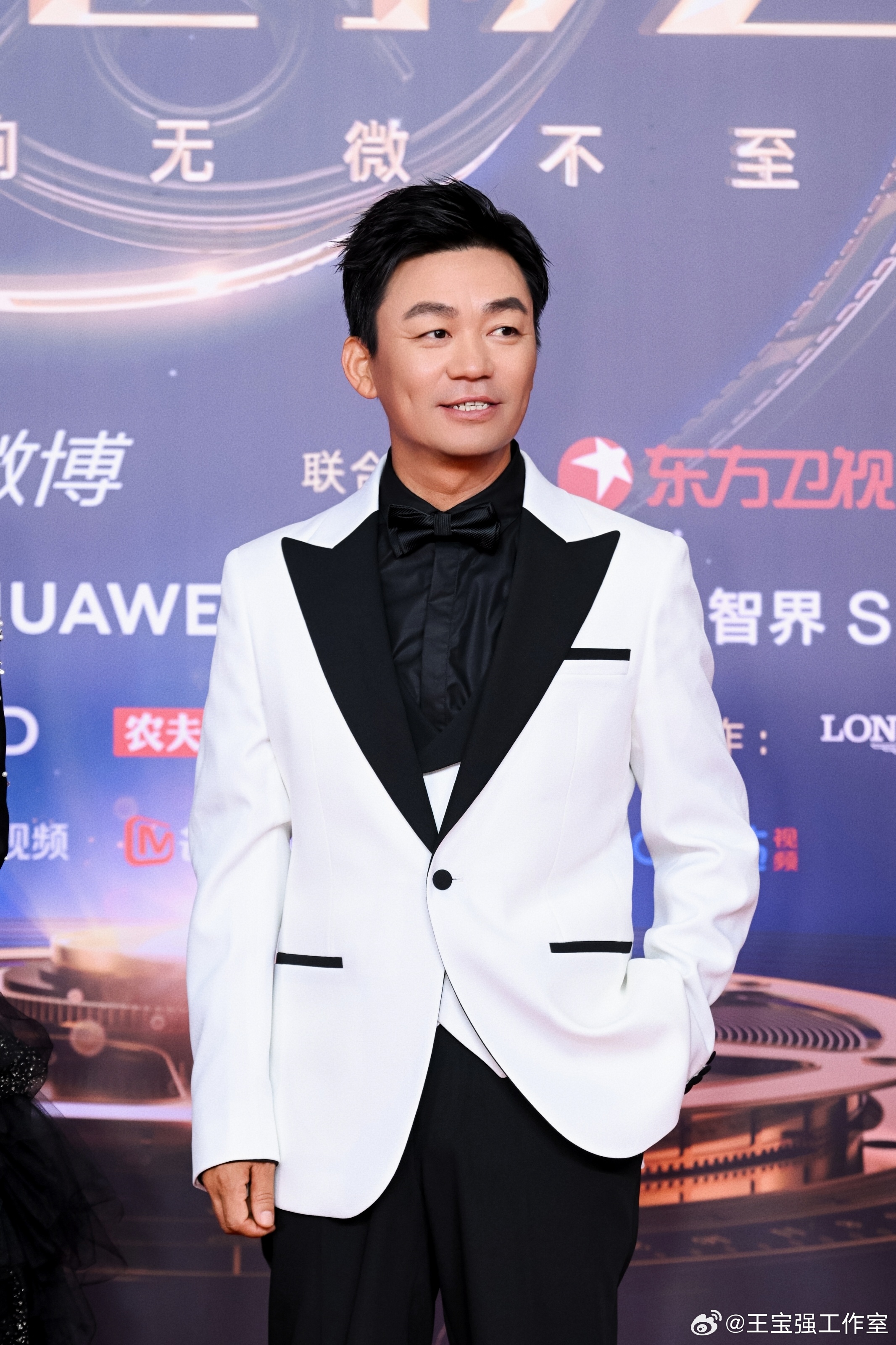 王寶強涉假慈善真相揭秘，被冤枉還是正義的堅守？