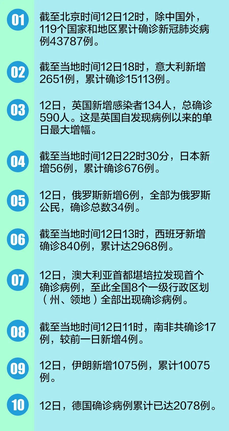 武定最新招聘信息概覽與觀點(diǎn)論述