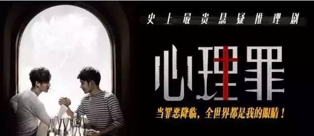玖月晞最新小說深度解析與探討，探索未知世界的新篇章