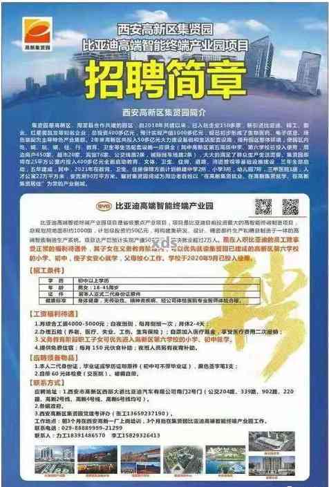 南橋招聘網(wǎng)最新招聘，友情與工作的交響樂章