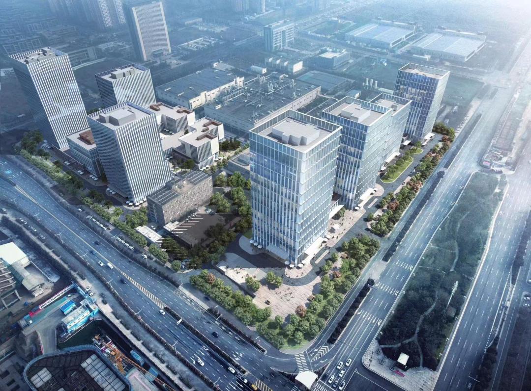 航天動力最新動態(tài)更新，最新消息匯總