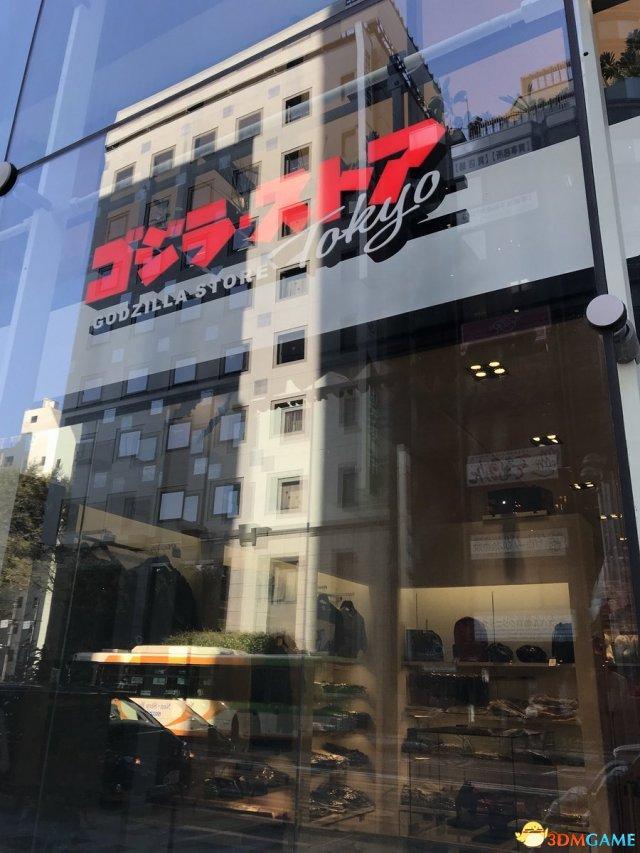 廣電電氣最新動態(tài)與小巷深處的獨(dú)特小店探秘