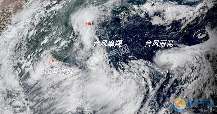 9月臺風(fēng)最新消息與小巷深處的獨特風(fēng)情揭秘