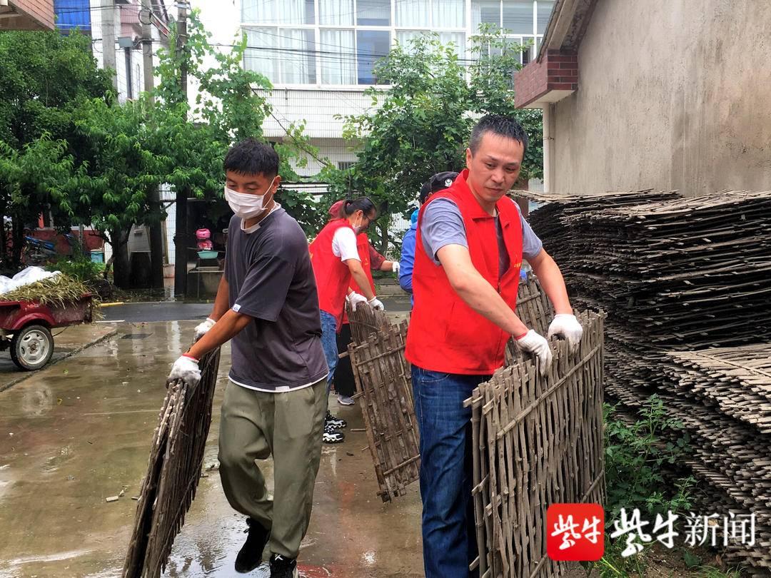張家港后塍最新招聘信息探索職業(yè)發(fā)展新天地