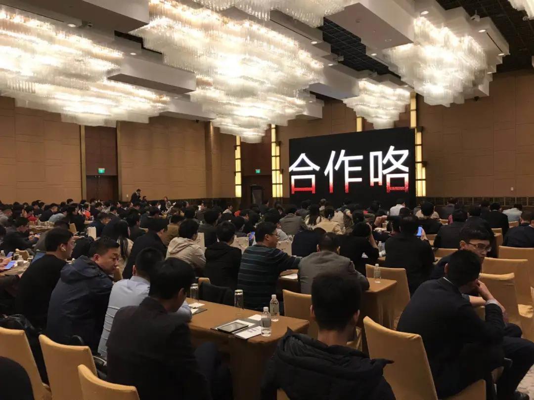 啟明星辰引領科技潮流，點亮未來生活最新消息速遞